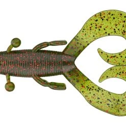 Gary Yamamoto Cowboy 4 Inch Soft Plastic Creature Bait Baits 25 Gary Yamamoto Cowboy 4 Inch Soft Plastic Creature Bait Baits