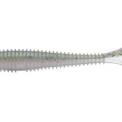 Baits Keitech Fat Swing Impact 6.8 Inch Soft Paddle Tail Swimbait 13 Baits Keitech Fat Swing Impact 6.8 Inch Soft Paddle Tail Swimbait