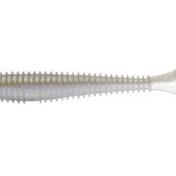 Baits Keitech Fat Swing Impact 6.8 Inch Soft Paddle Tail Swimbait 14 Baits Keitech Fat Swing Impact 6.8 Inch Soft Paddle Tail Swimbait