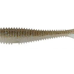 Baits Keitech Fat Swing Impact 7.8 Inch Soft Paddle Tail Swimbait