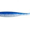 Keitech Easy Shiner 8 Inch Soft Paddle Tail Swimbait