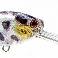 Nomad Design Atlas Deep Crank Floating 38