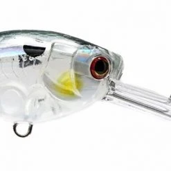 Nomad Design Atlas Deep Crank Floating 38