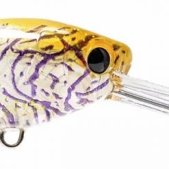 Nomad Design Atlas Deep Crank Floating 38