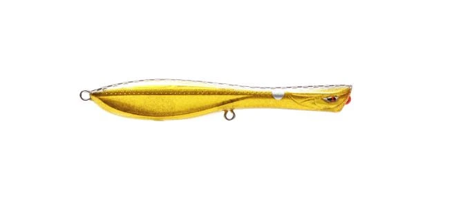 Nomad Design Dartwing Floating 70 FW Topwater Popper Baits 1 Nomad Design Dartwing Floating 70 FW Topwater Popper Baits