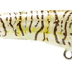 Baits Nomad Design Maverick 68 Floating Walking Plug