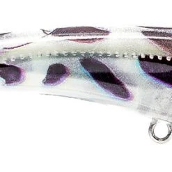Baits Nomad Design Maverick 68 Floating Walking Plug
