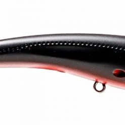 Baits Nomad Design Maverick 68 Floating Walking Plug