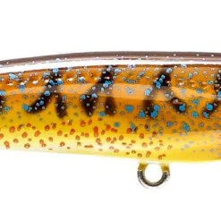 Nomad Design Riptide 58 Slow Sink Sub-Surface Walker