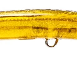Baits Nomad Design STYX Minnow 70 Suspending Jerkbait
