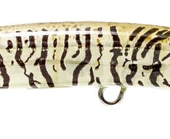 Baits Nomad Design STYX Minnow 70 Suspending Jerkbait