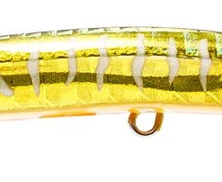 Baits Nomad Design STYX Minnow 70 Suspending Jerkbait
