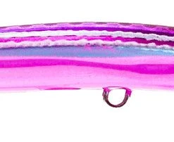Baits Nomad Design STYX Minnow 70 Suspending Jerkbait