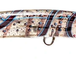 Baits Nomad Design STYX Minnow 70 Suspending Jerkbait