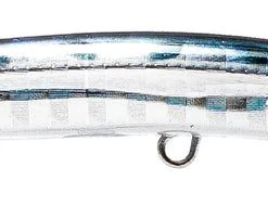 Baits Nomad Design STYX Minnow 70 Suspending Jerkbait