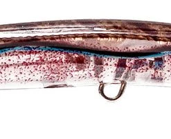 Baits Nomad Design STYX Minnow 70 Suspending Jerkbait
