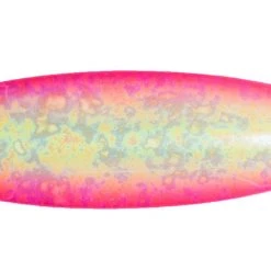 Jigs Nomad Design The Buffalo Slow Pitch Jig