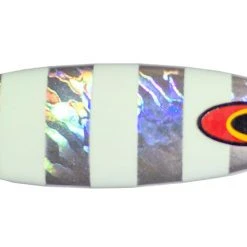 Jigs Nomad Design The Buffalo Slow Pitch Jig