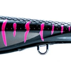 Nomad Design Dartwing Floating 130/165/220 Topwater Popper Baits 27 Nomad Design Dartwing Floating 130/165/220 Topwater Popper Baits