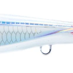 Nomad Design Dartwing Floating 130/165/220 Topwater Popper Baits 31 Nomad Design Dartwing Floating 130/165/220 Topwater Popper Baits