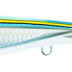 Nomad Design Dartwing Floating 130/165/220 Topwater Popper Baits 32 Nomad Design Dartwing Floating 130/165/220 Topwater Popper Baits