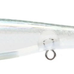 Nomad Design Dartwing Floating 130/165/220 Topwater Popper Baits 36 Nomad Design Dartwing Floating 130/165/220 Topwater Popper Baits