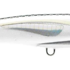 Baits Nomad Design Riptide 125/155/200/265 Floating Walking Stickbait