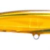 Baits Nomad Design Riptide 155 Slow Sink Sub-Surface Walker