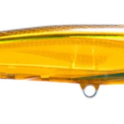 Baits Nomad Design Riptide 155 Slow Sink Sub-Surface Walker