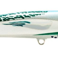 Baits Nomad Design Riptide 155 Slow Sink Sub-Surface Walker