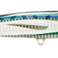 Baits Nomad Design Riptide 155 Slow Sink Sub-Surface Walker
