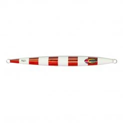 Jigs Nomad Design The Streaker High Pitch Speed Jig