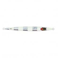 Jigs Nomad Design The Streaker High Pitch Speed Jig