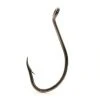 Mustad Beak/Octopus 1X Strong Bait Hook
