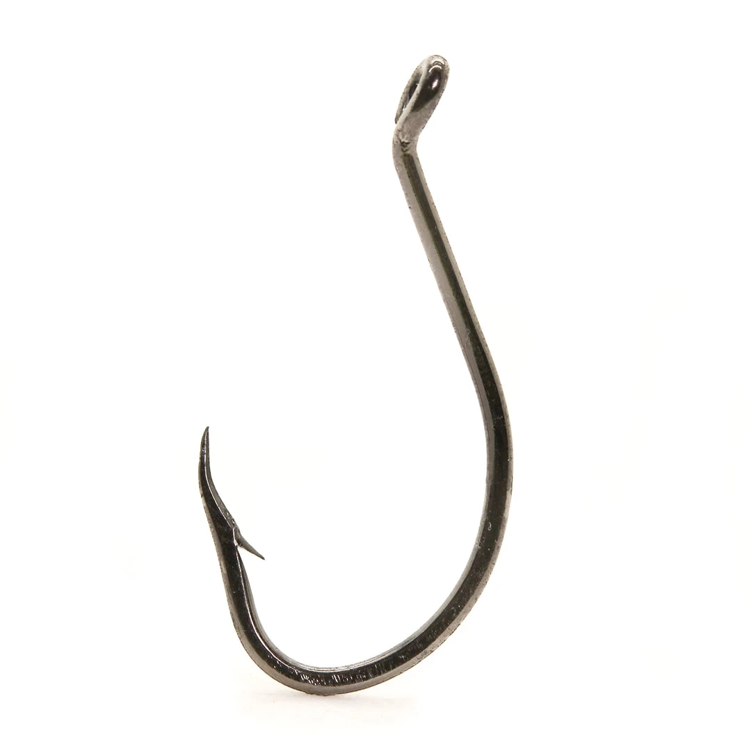 Mustad Beak/Octopus 1X Strong Bait Hook 5 Mustad Beak/Octopus 1X Strong Bait Hook