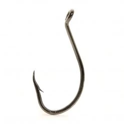 Mustad Beak/Octopus 1X Strong Bait Hook 28 Mustad Beak/Octopus 1X Strong Bait Hook