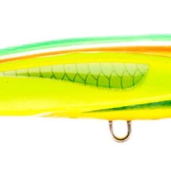 Baits Nomad Design Riptide 95/115 Floating Fatso Walking Stickbait 29 Baits Nomad Design Riptide 95/115 Floating Fatso Walking Stickbait