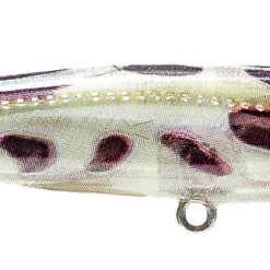 Baits Nomad Design Riptide 95/115 Floating Fatso Walking Stickbait 30 Baits Nomad Design Riptide 95/115 Floating Fatso Walking Stickbait