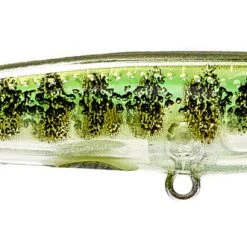 Baits Nomad Design Riptide 95/115 Floating Fatso Walking Stickbait 32 Baits Nomad Design Riptide 95/115 Floating Fatso Walking Stickbait