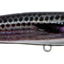 Nomad Design Riptide 105 Fast Sink Long Cast Stickbait