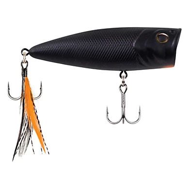 Berkley Bullet Pop 60/70/80 Topwater Popper 22 Berkley Bullet Pop 60/70/80 Topwater Popper