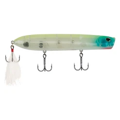 Berkley Cane Walker 5 Inch Topwater Walker/Popper Baits 13 Berkley Cane Walker 5 Inch Topwater Walker/Popper Baits
