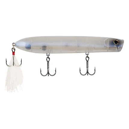 Berkley Cane Walker 5 Inch Topwater Walker/Popper Baits 5 Berkley Cane Walker 5 Inch Topwater Walker/Popper Baits