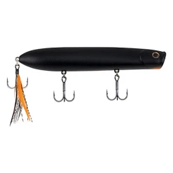 Berkley Cane Walker 5 Inch Topwater Walker/Popper Baits 15 Berkley Cane Walker 5 Inch Topwater Walker/Popper Baits