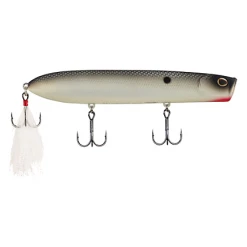 Berkley Cane Walker 5 Inch Topwater Walker/Popper Baits 16 Berkley Cane Walker 5 Inch Topwater Walker/Popper Baits