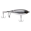 Berkley Choppo 90/120 Topwater Lure Baits