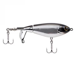Berkley Choppo 90/120 Topwater Lure Baits
