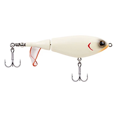 Berkley Choppo 90/120 Topwater Lure Baits 4 Berkley Choppo 90/120 Topwater Lure Baits