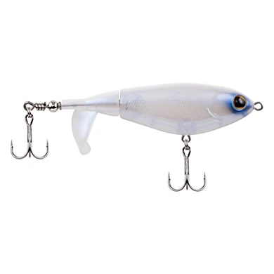 Berkley Choppo 90/120 Topwater Lure Baits 7 Berkley Choppo 90/120 Topwater Lure Baits