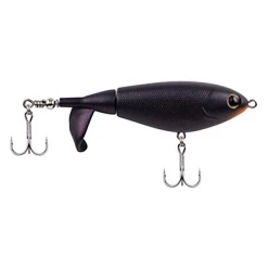 Berkley Choppo 90/120 Topwater Lure Baits 28 Berkley Choppo 90/120 Topwater Lure Baits